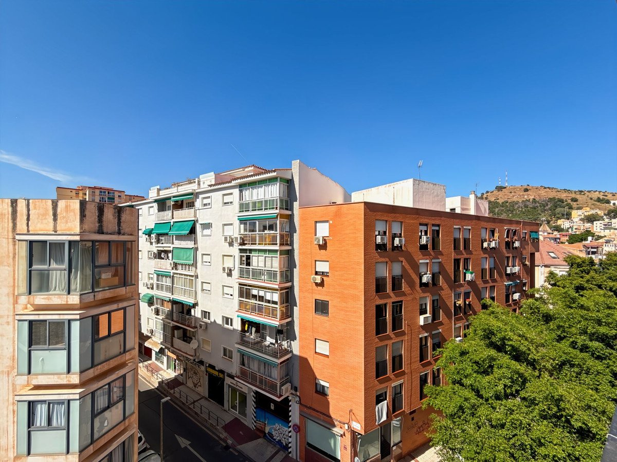 Propiedad 63
