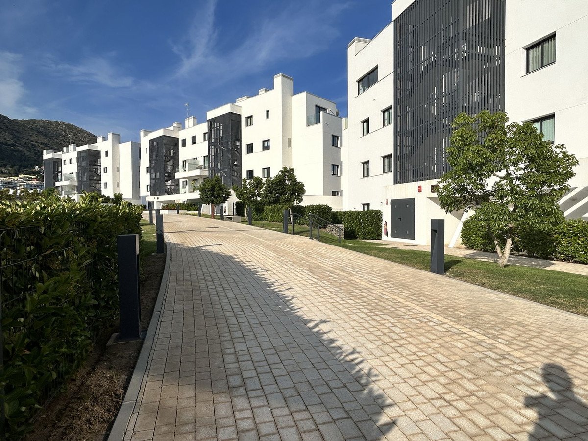 Propiedad 28