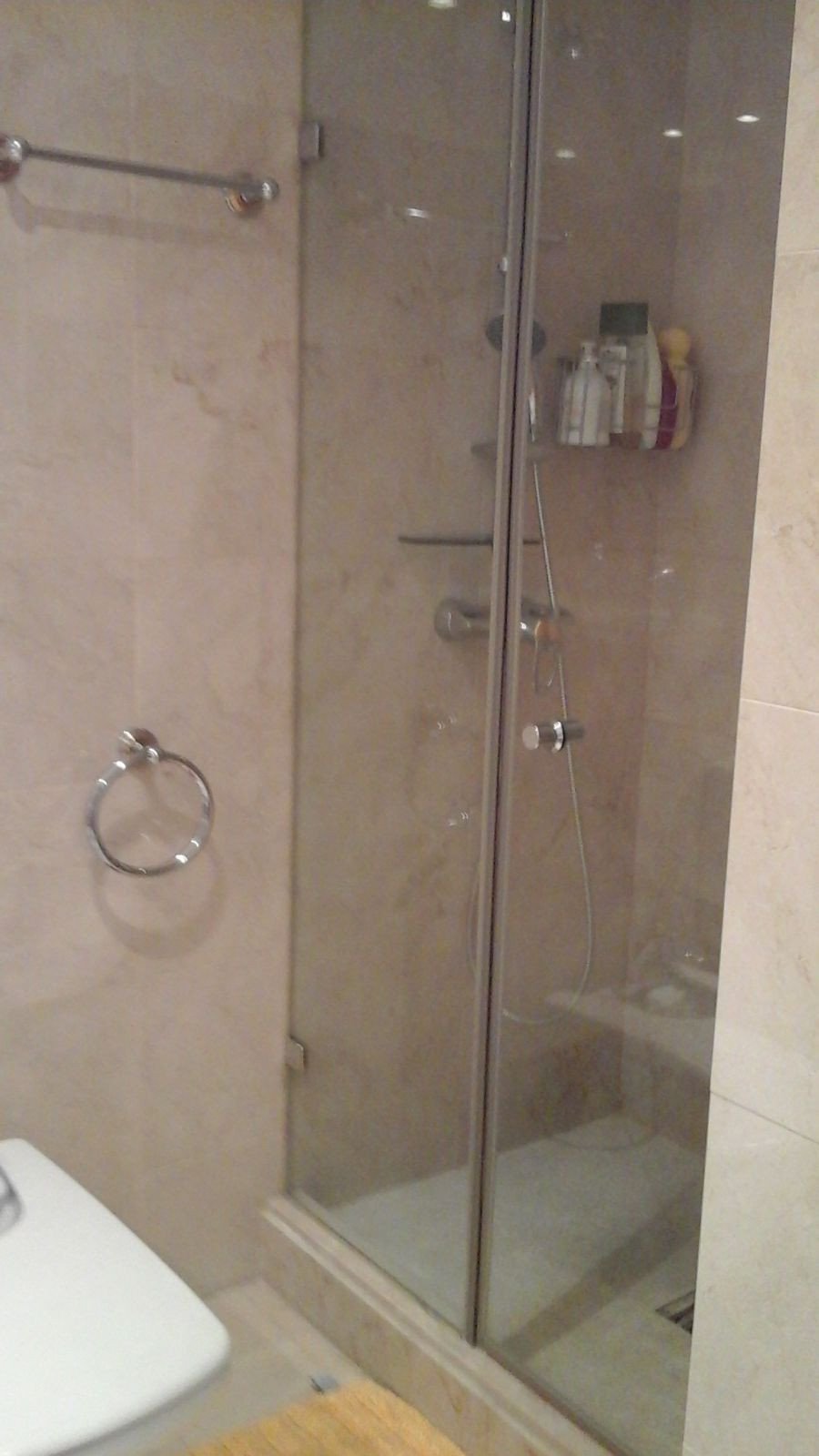 Propiedad 19
