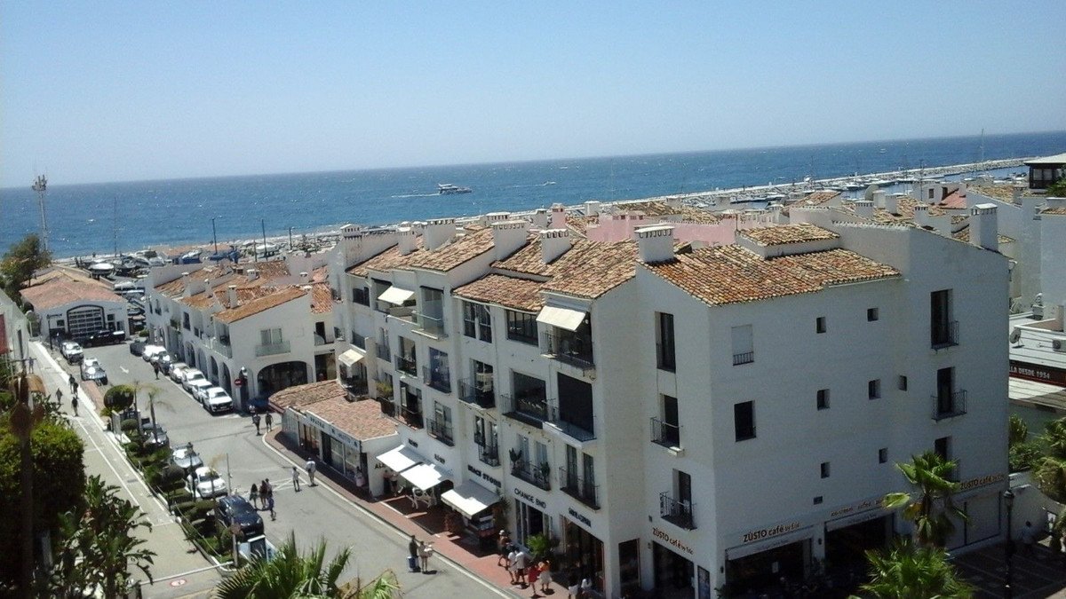 Propiedad 5