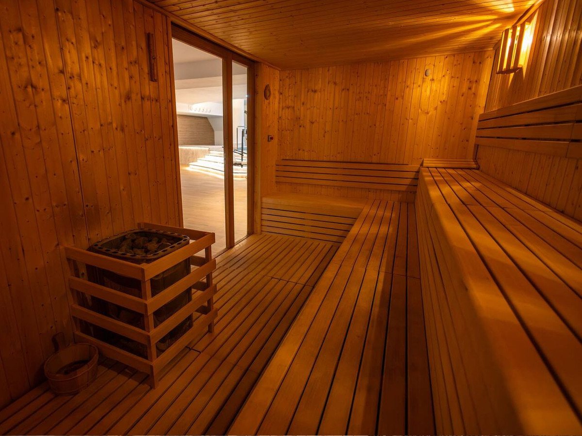 Propiedad 7