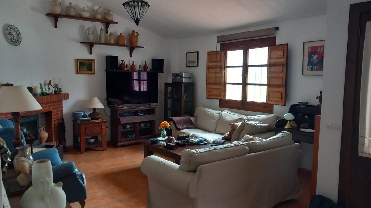 Propiedad 2