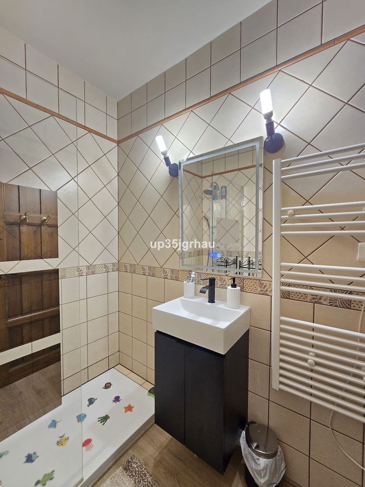 Propiedad 16