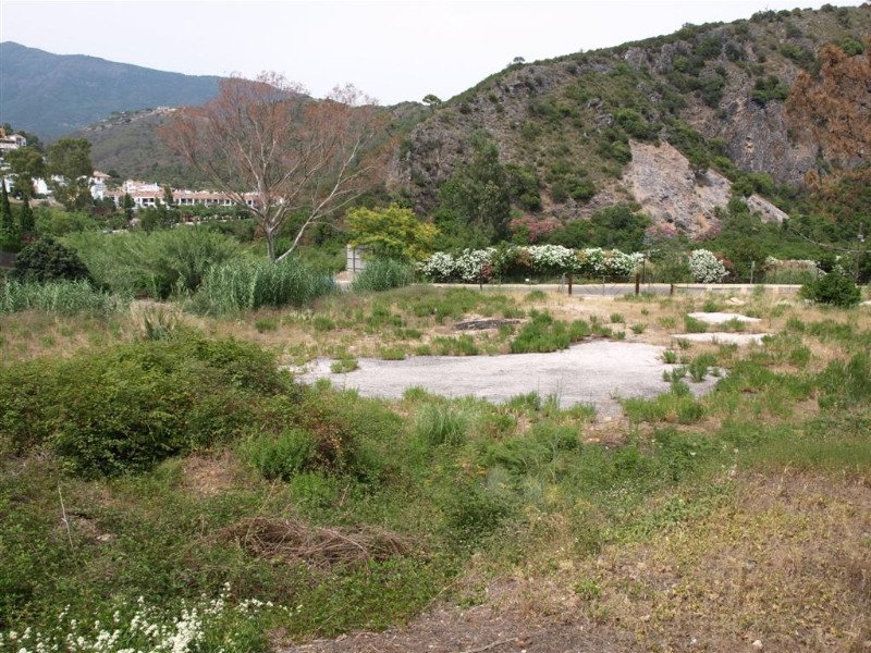 Propiedad 4