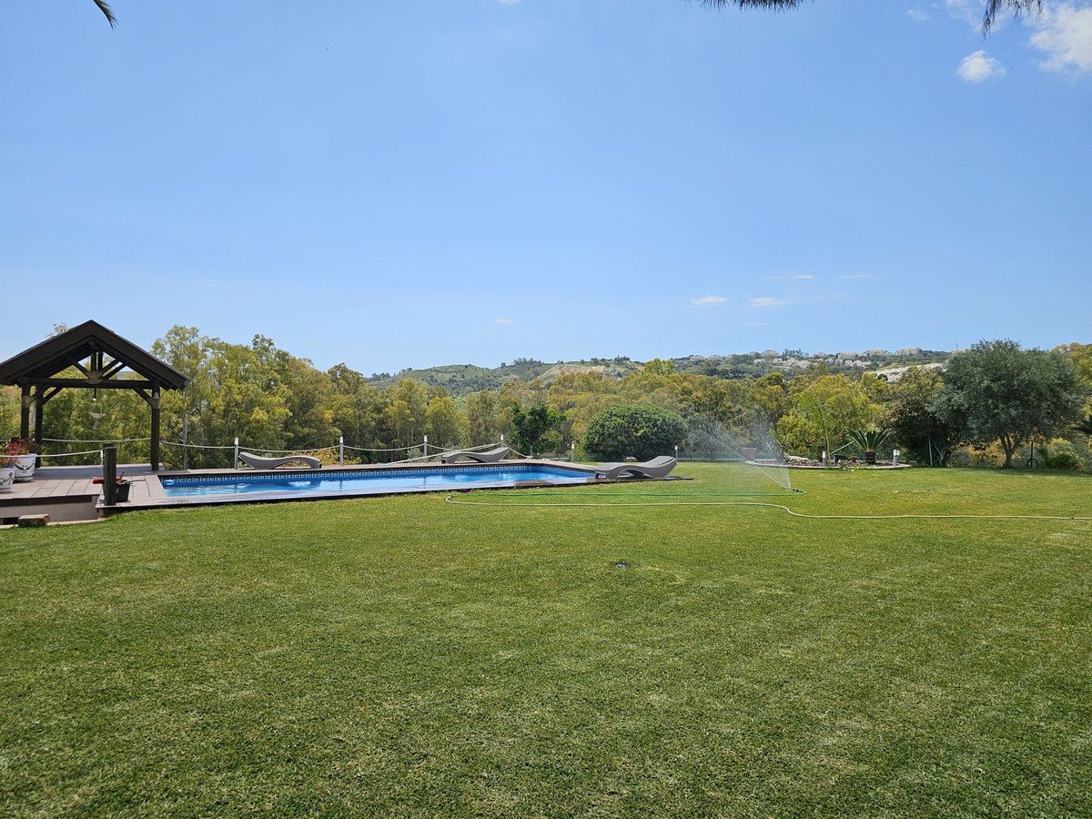 Propiedad 3