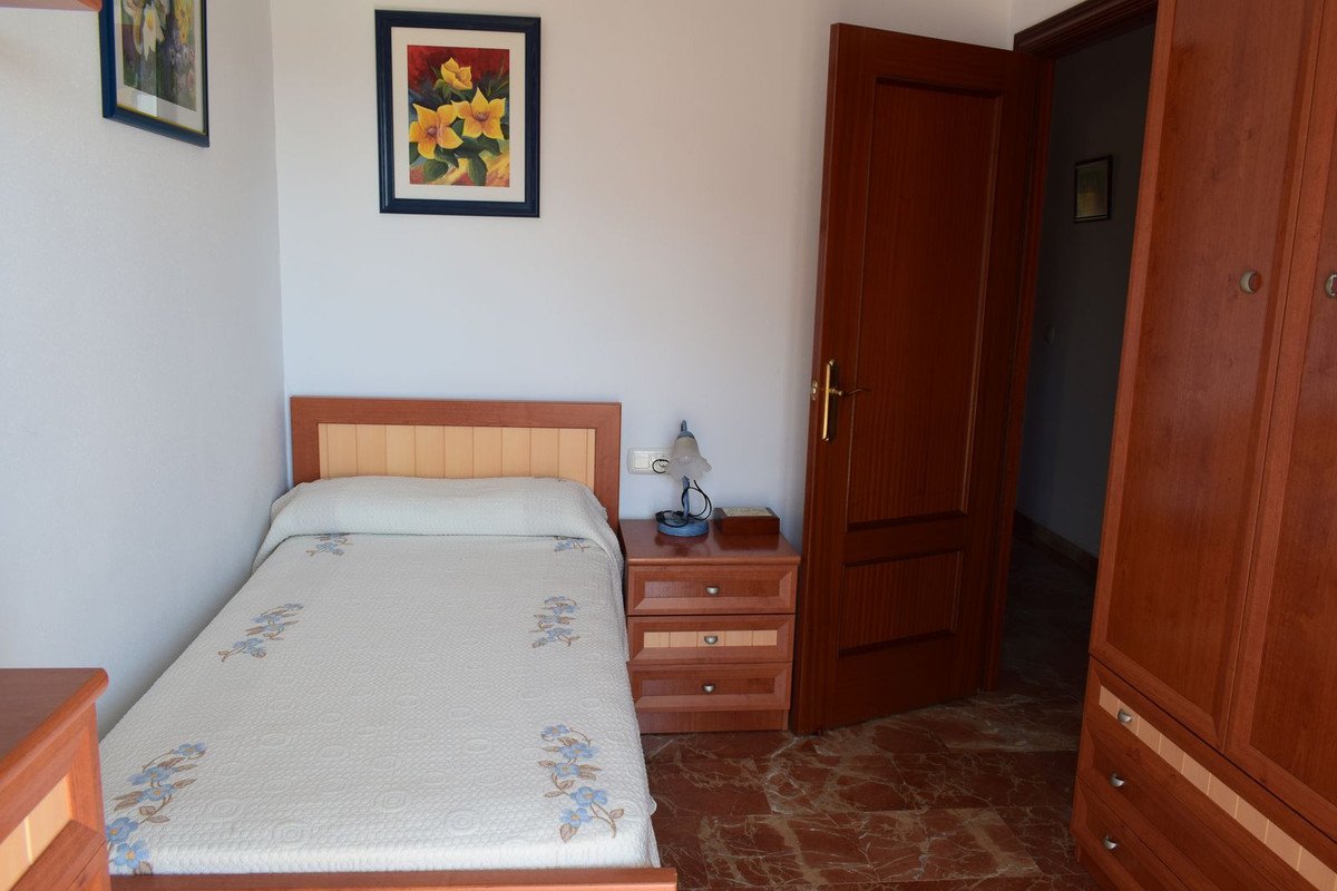 Propiedad 30