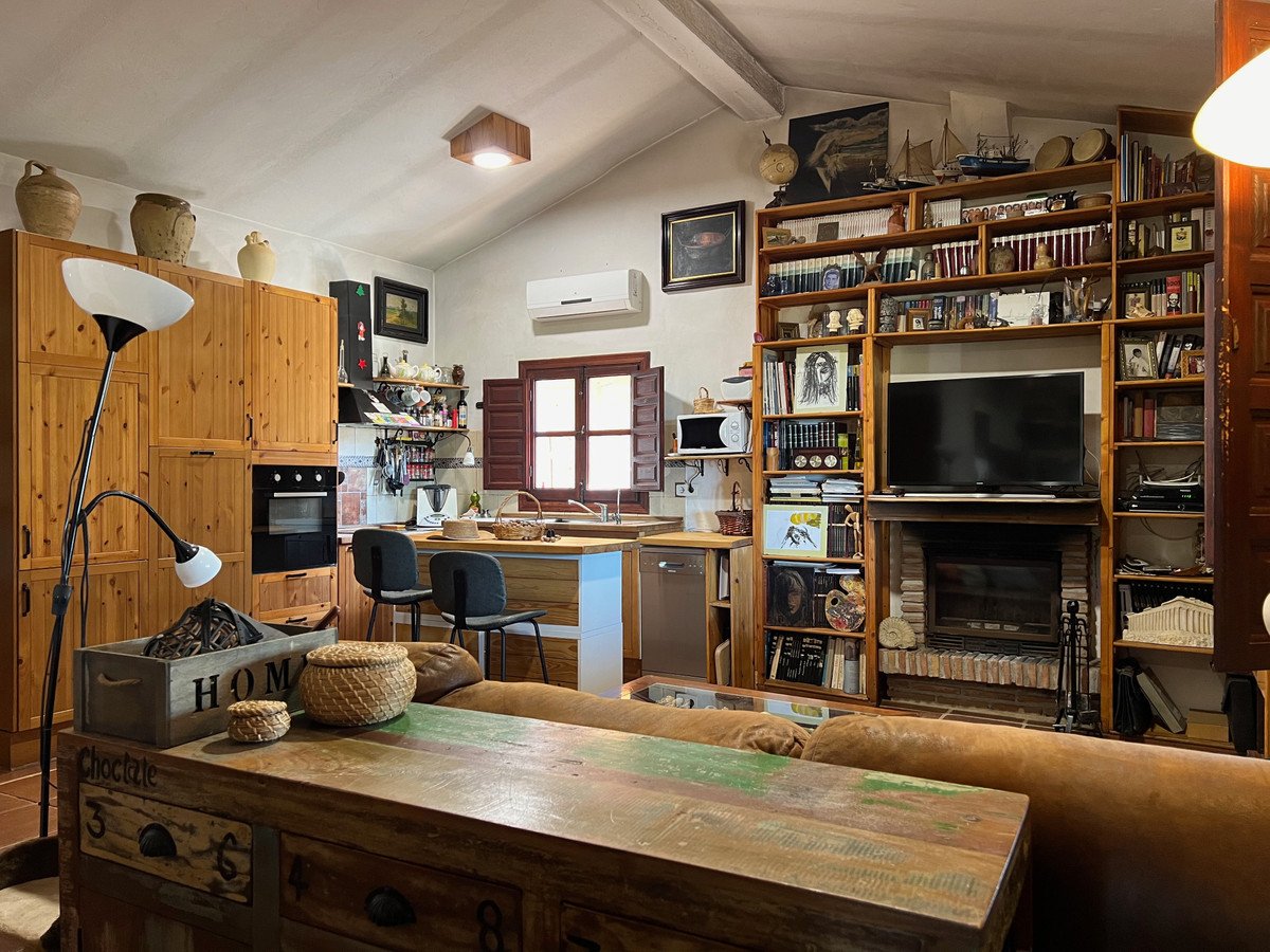 Propiedad 15