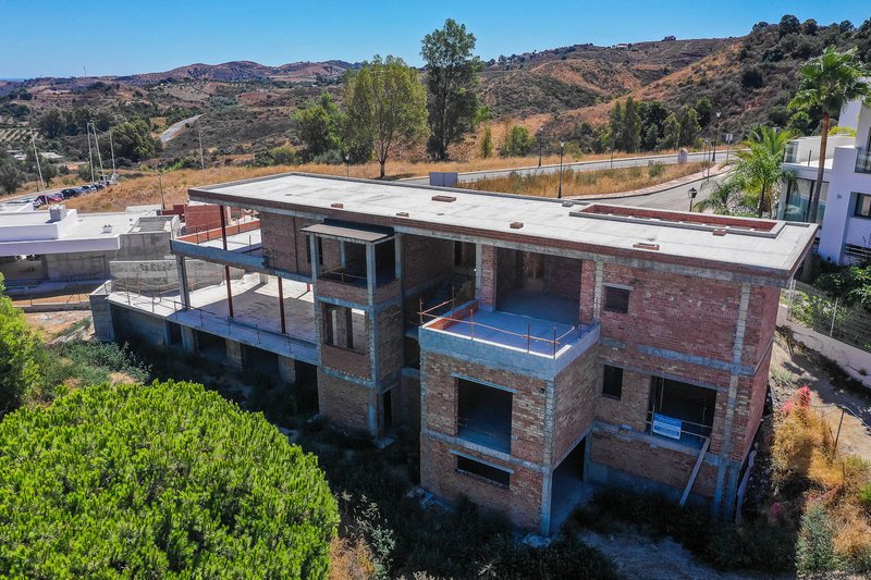 Propiedad 4