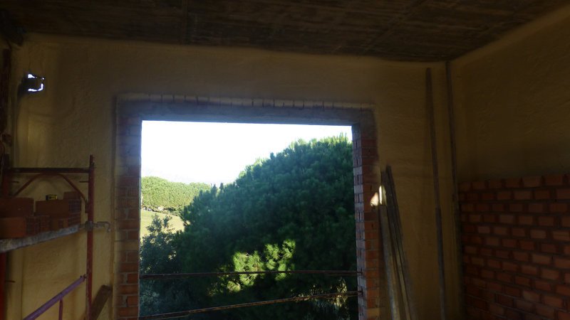 Propiedad 8