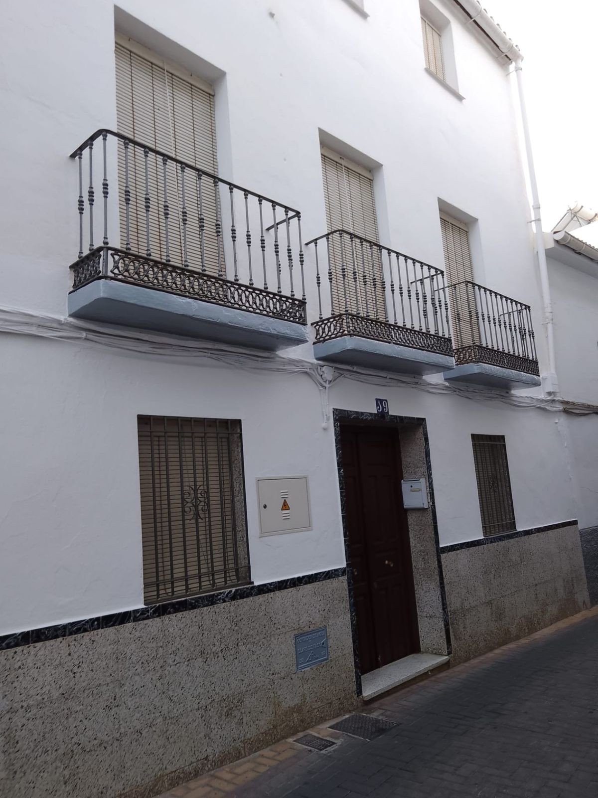 Propiedad 1