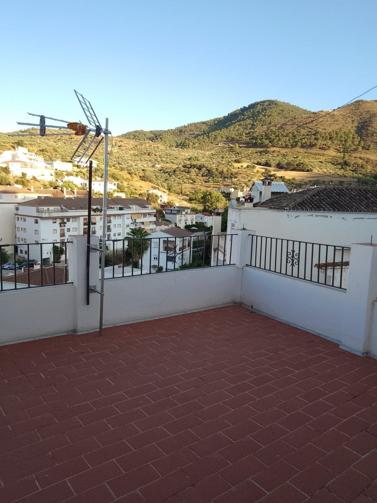Propiedad 3