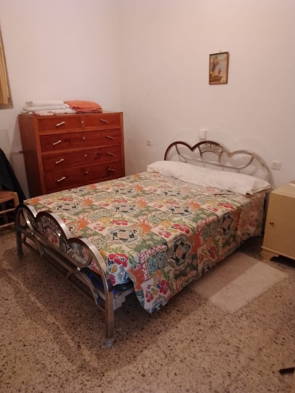Propiedad 25