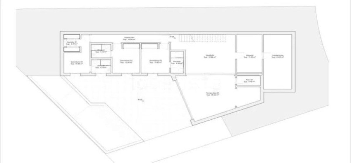 Propiedad 6