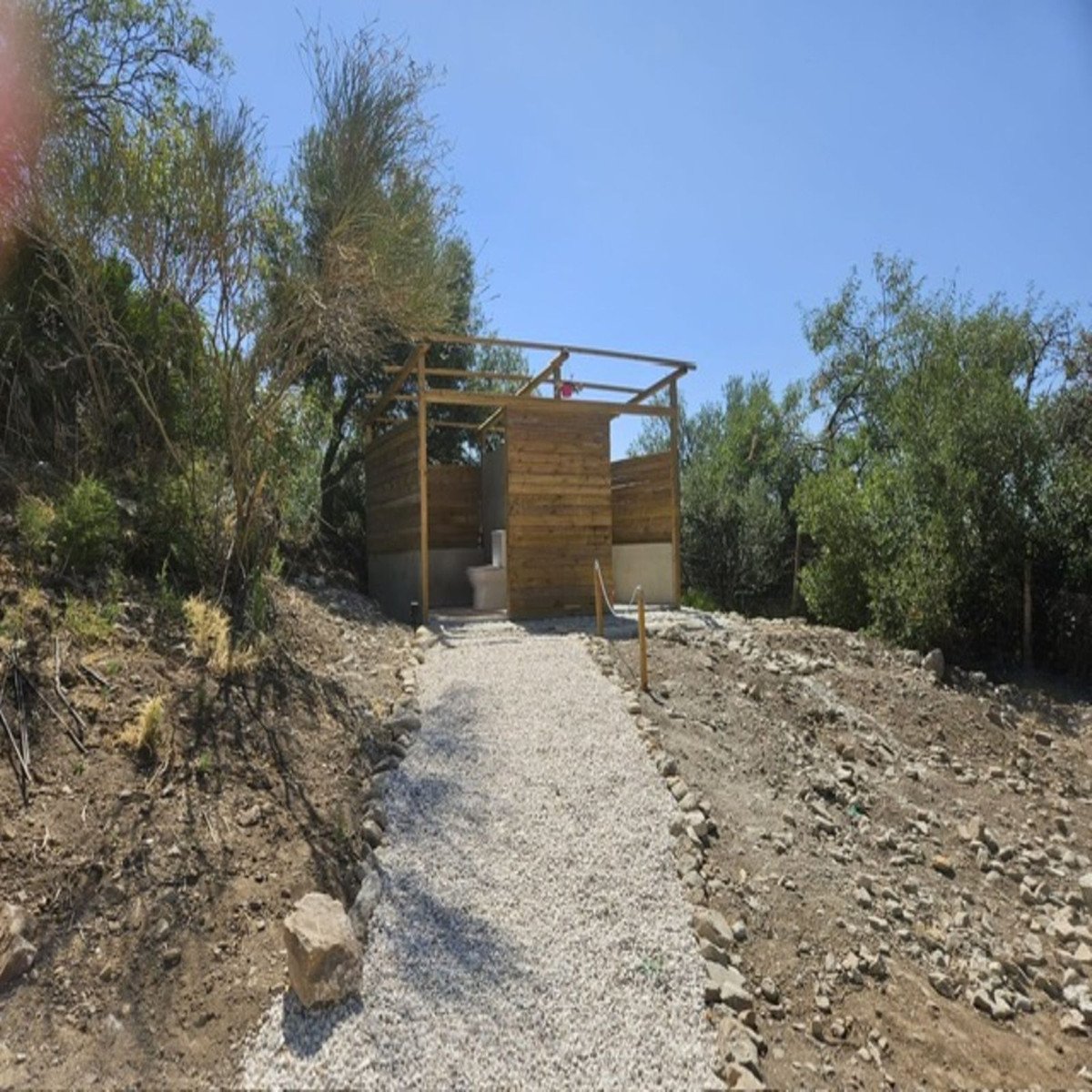 Propiedad 30