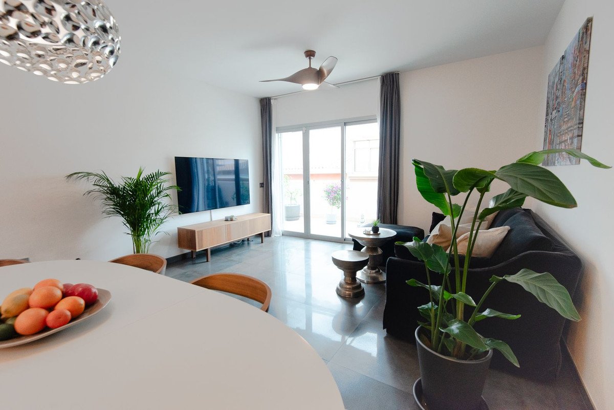 Propiedad 4