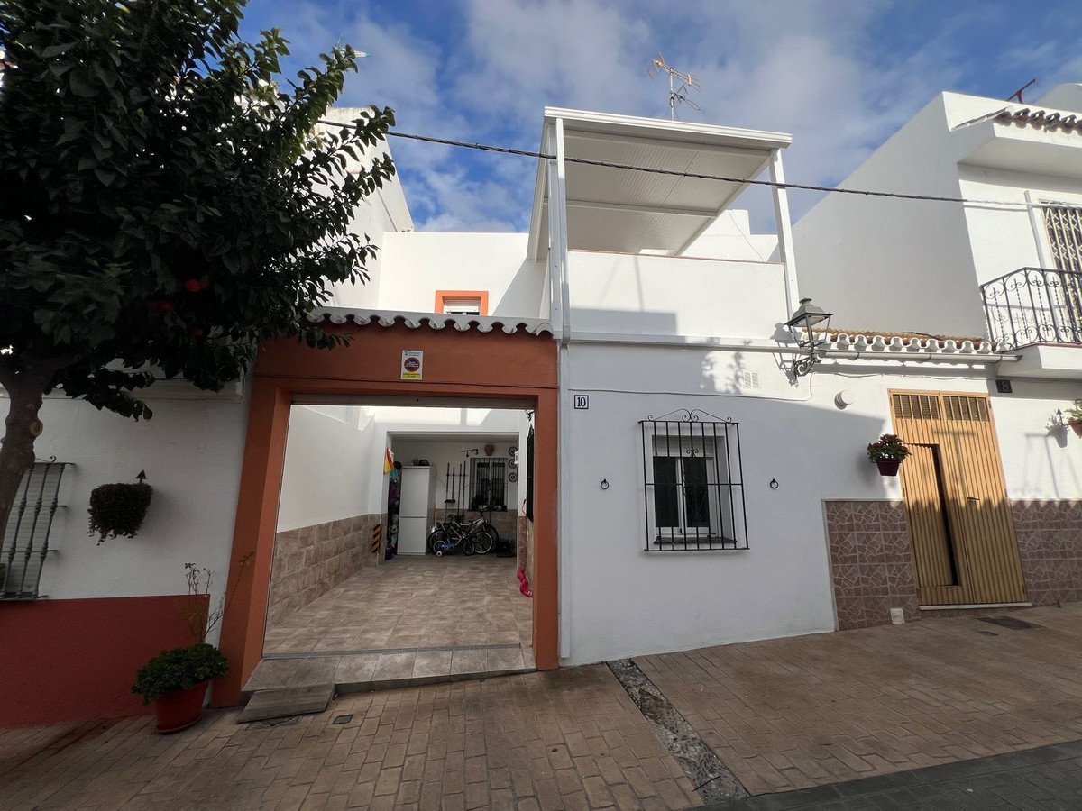 Propiedad 1