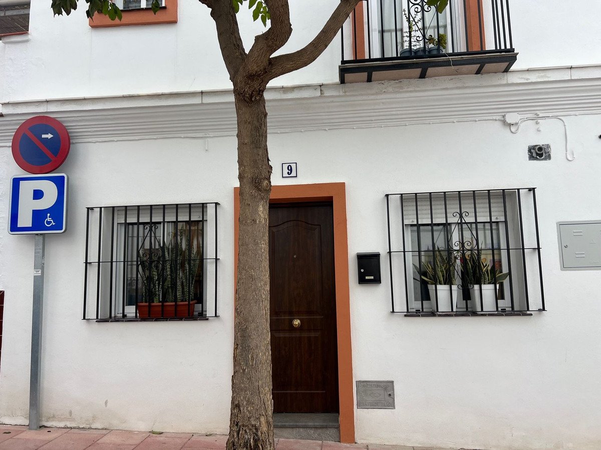 Propiedad 28