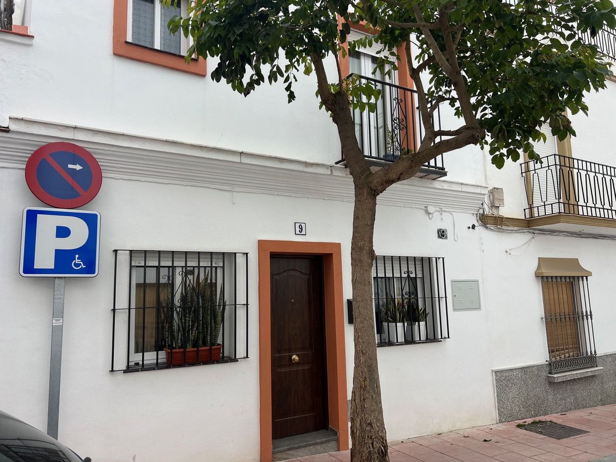 Propiedad 29