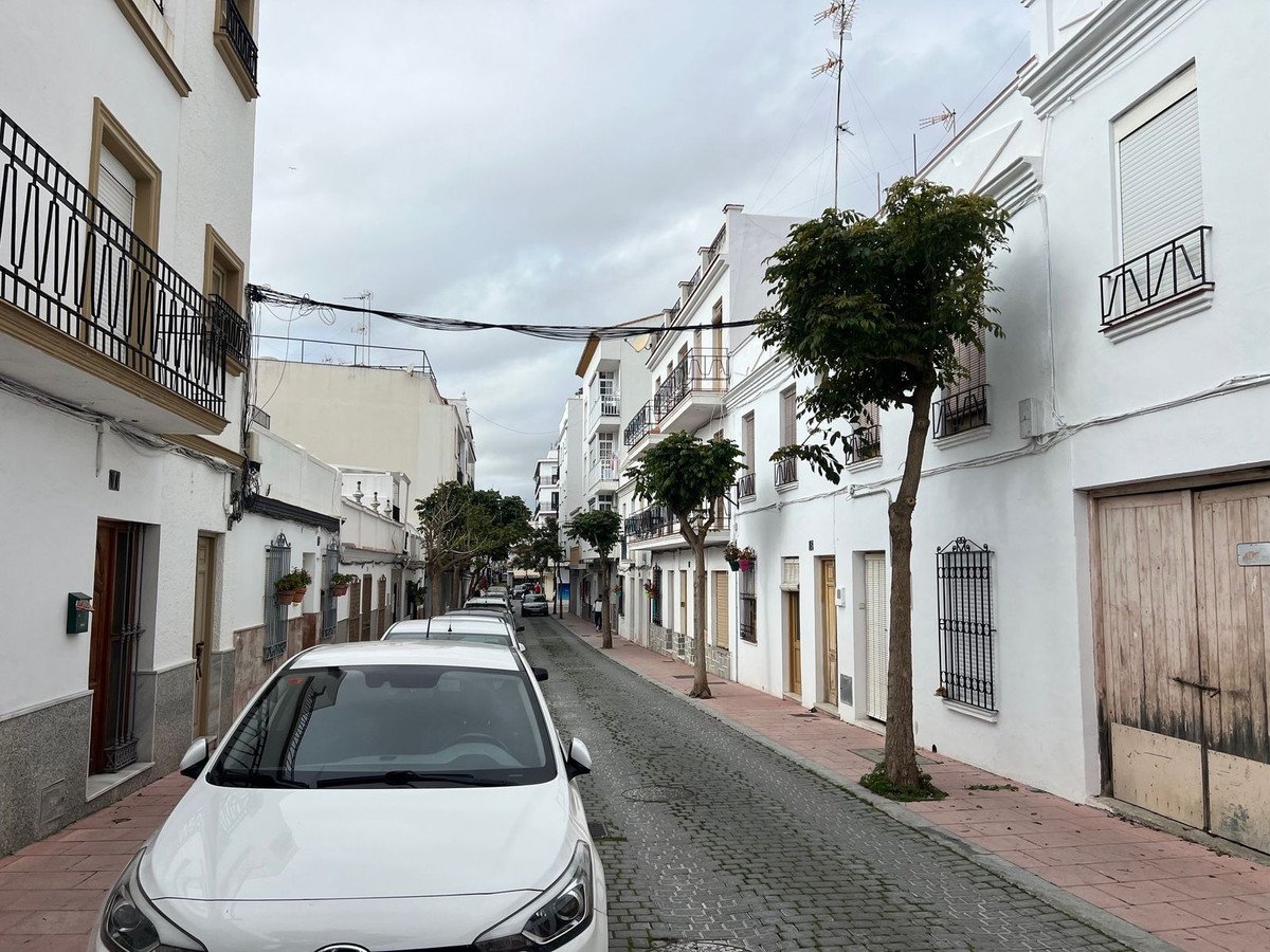 Propiedad 30