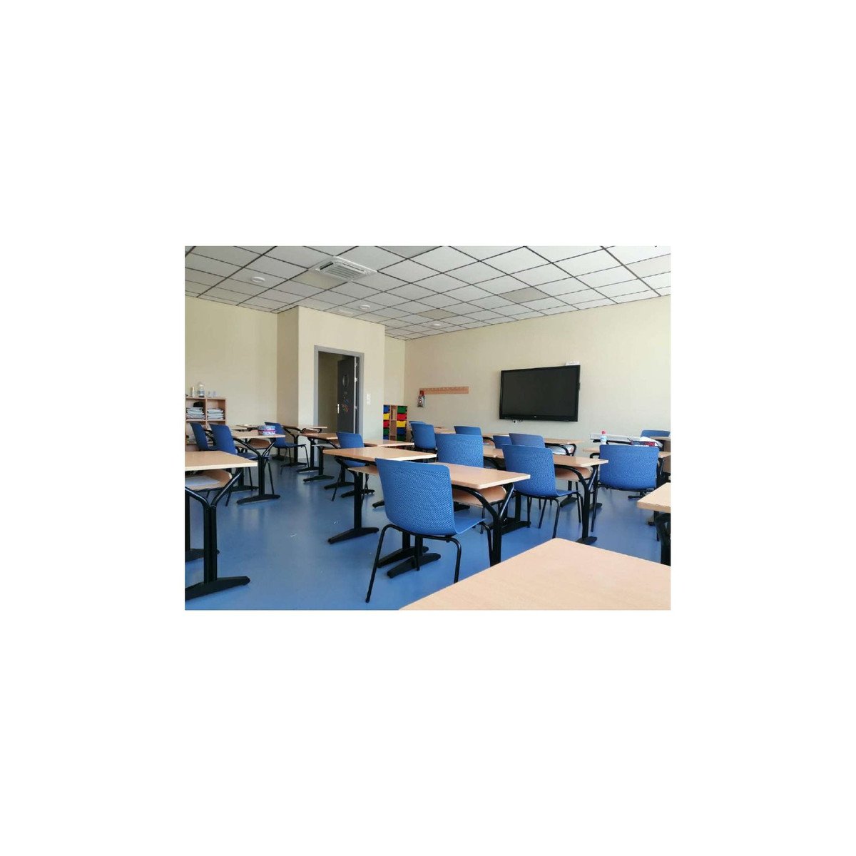 Propiedad 6