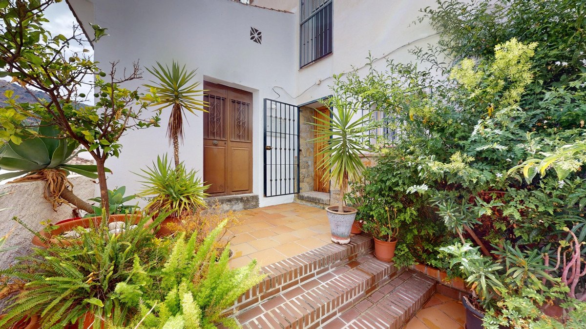 Propiedad 2