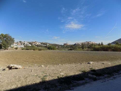R4448902