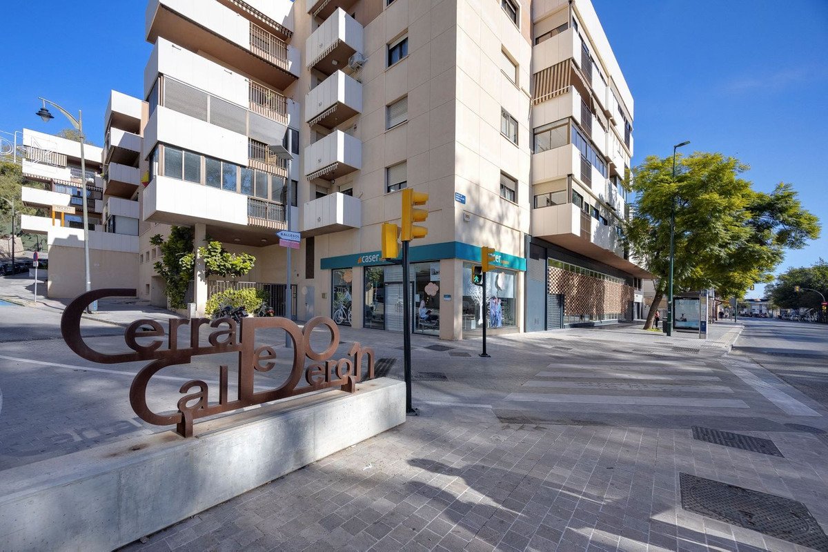 Propiedad 23