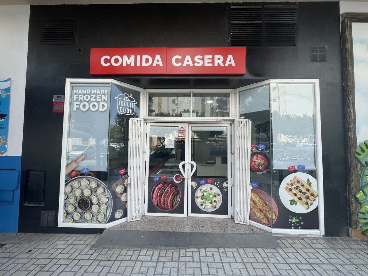 Propiedad 1