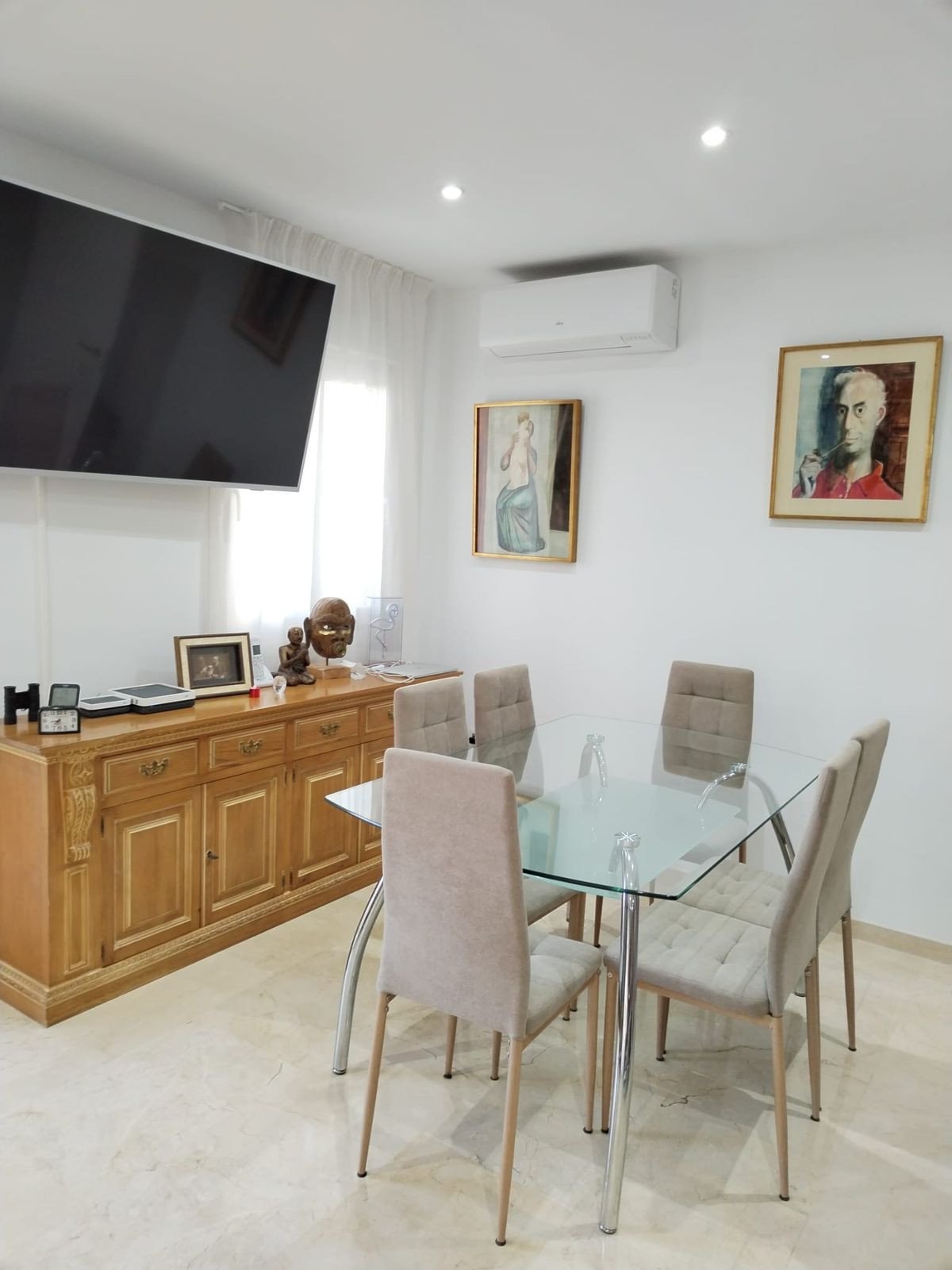 Propiedad 2