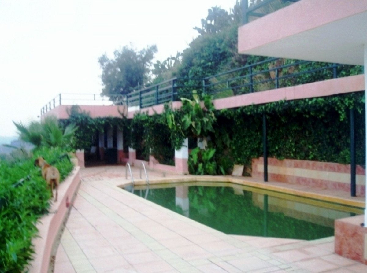 Propiedad 49