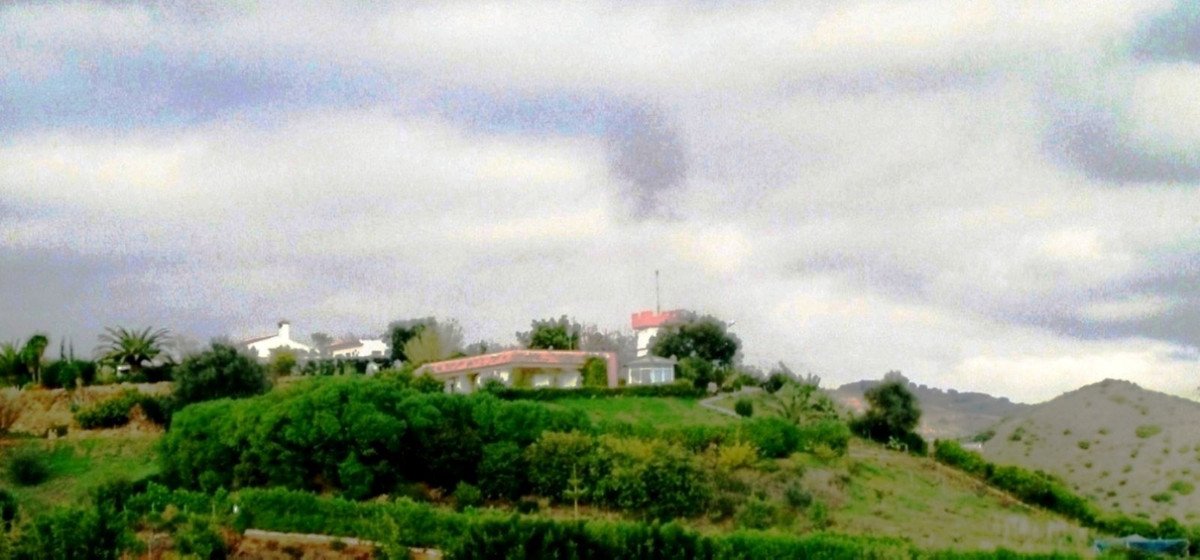 Propiedad 9