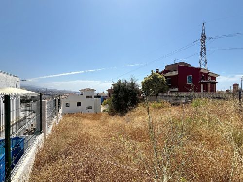 R5133610