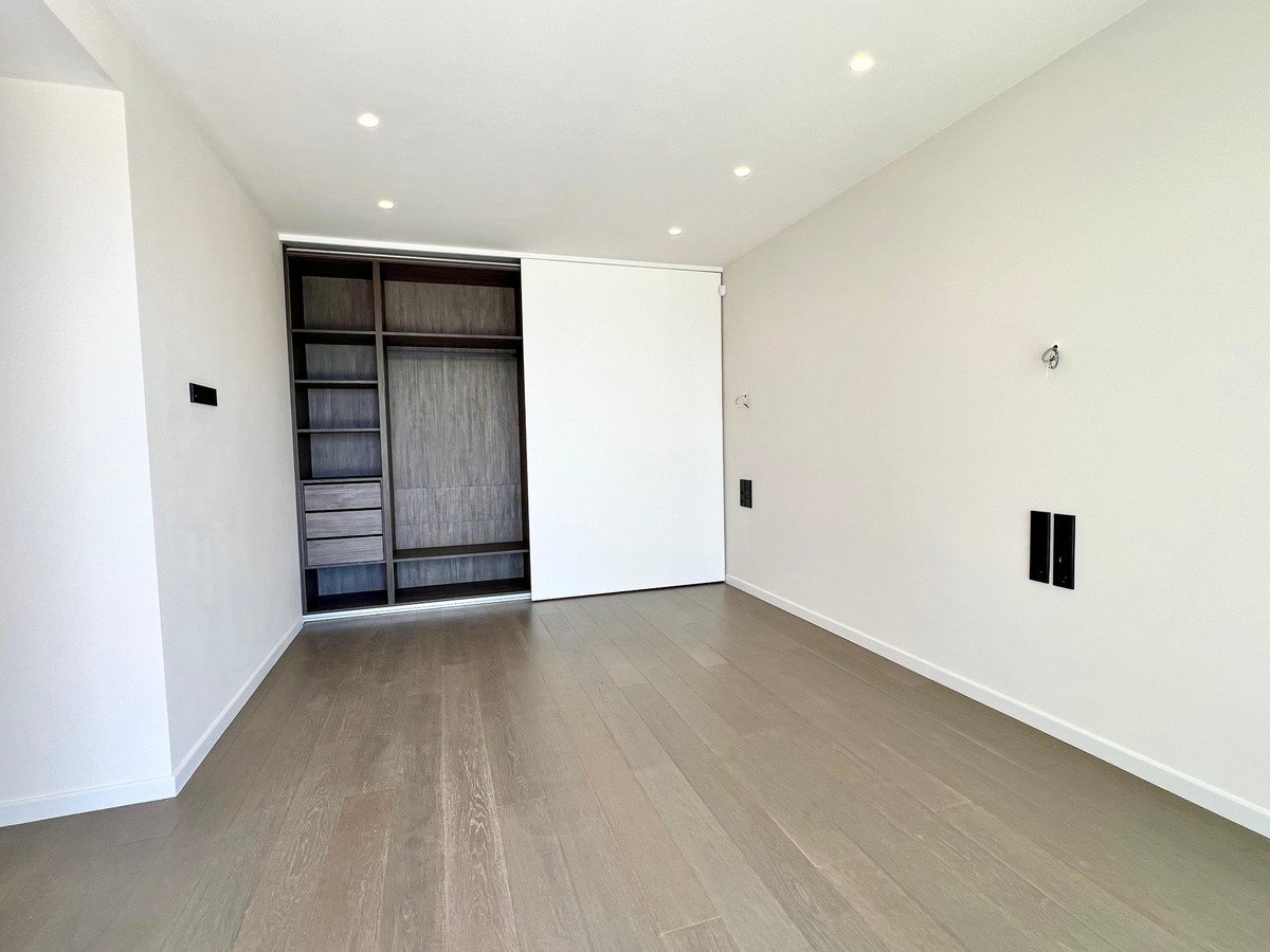 Propiedad 33