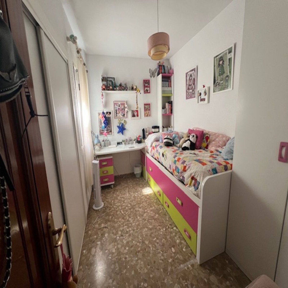 Propiedad 20