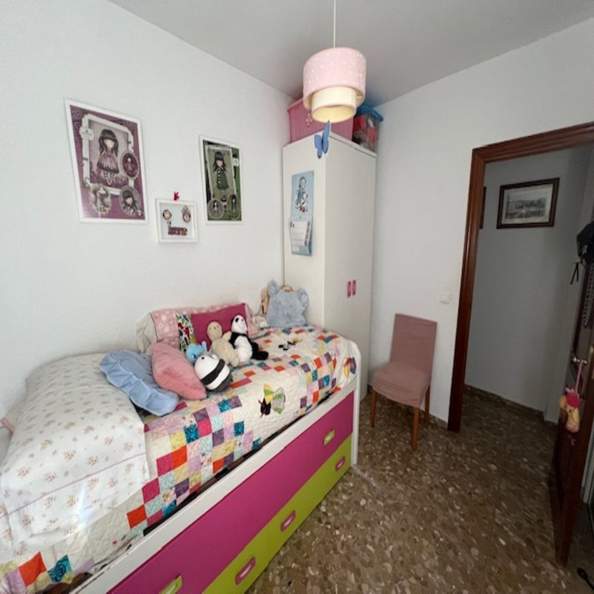 Propiedad 21
