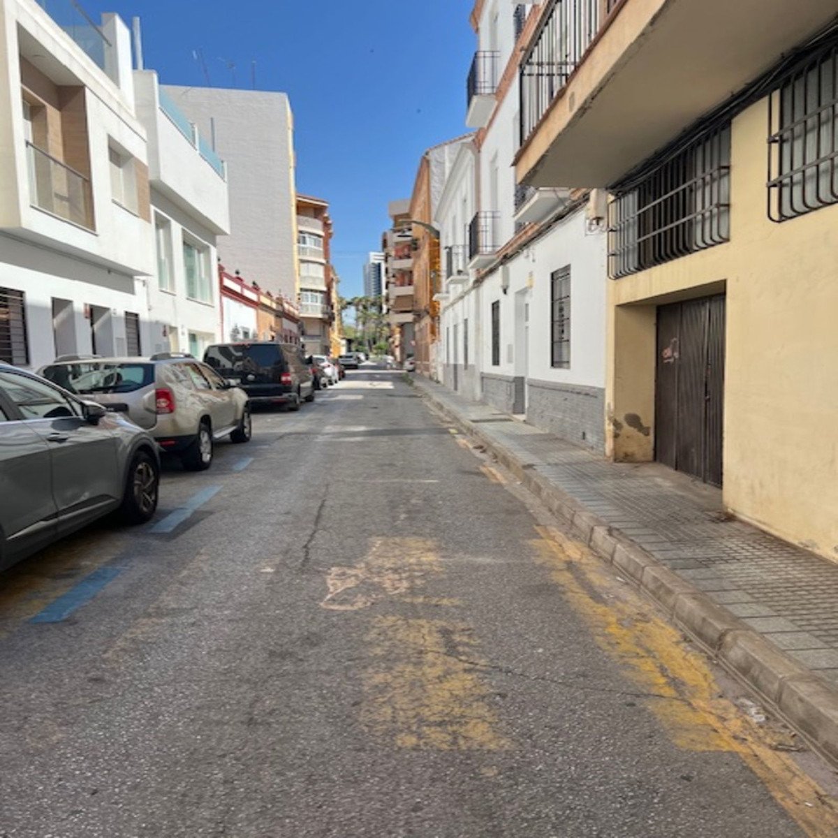 Propiedad 30