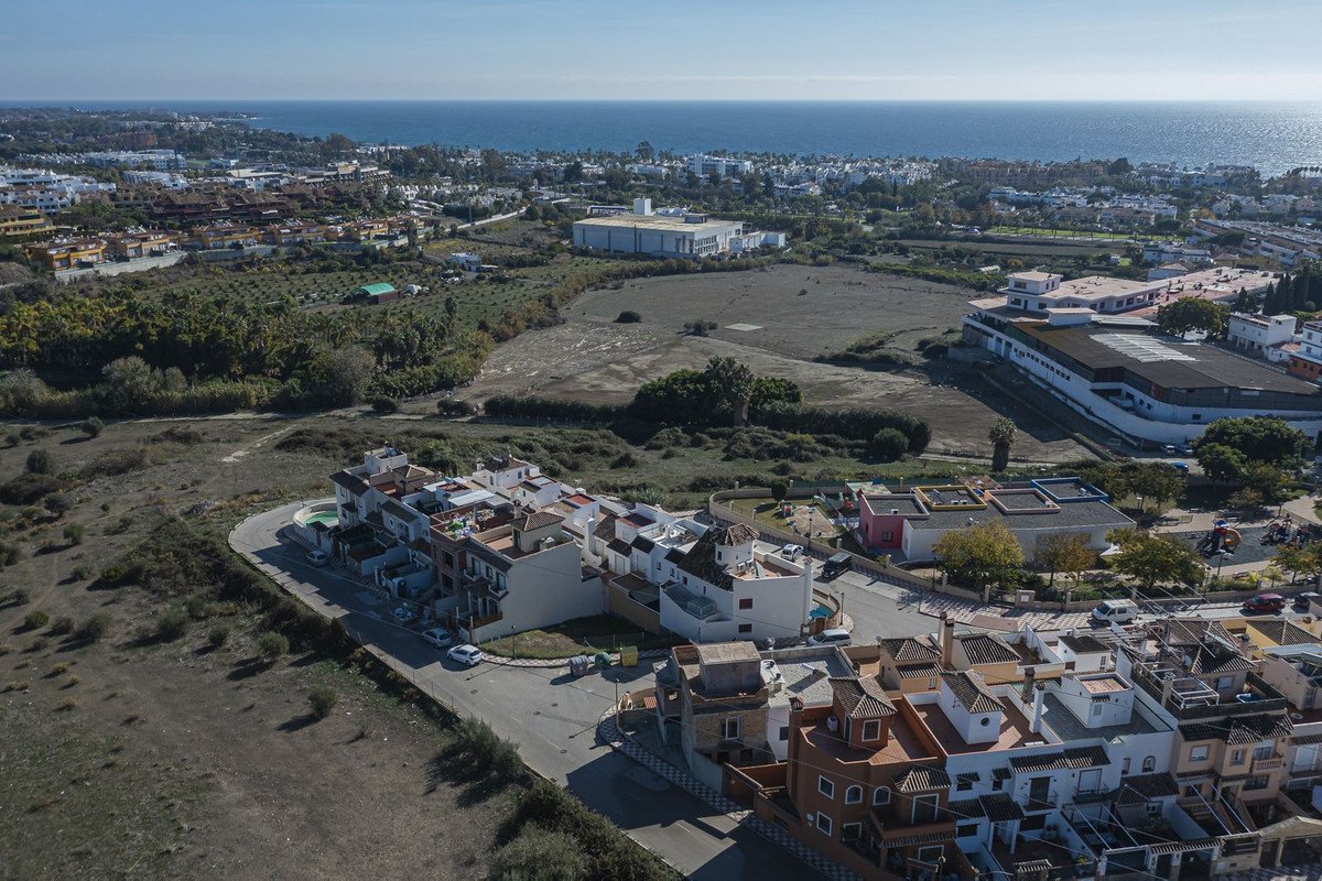 Propiedad 11