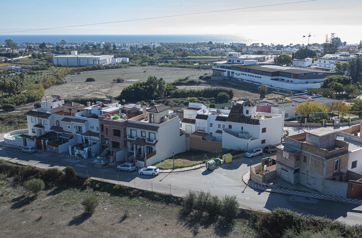 Propiedad 4