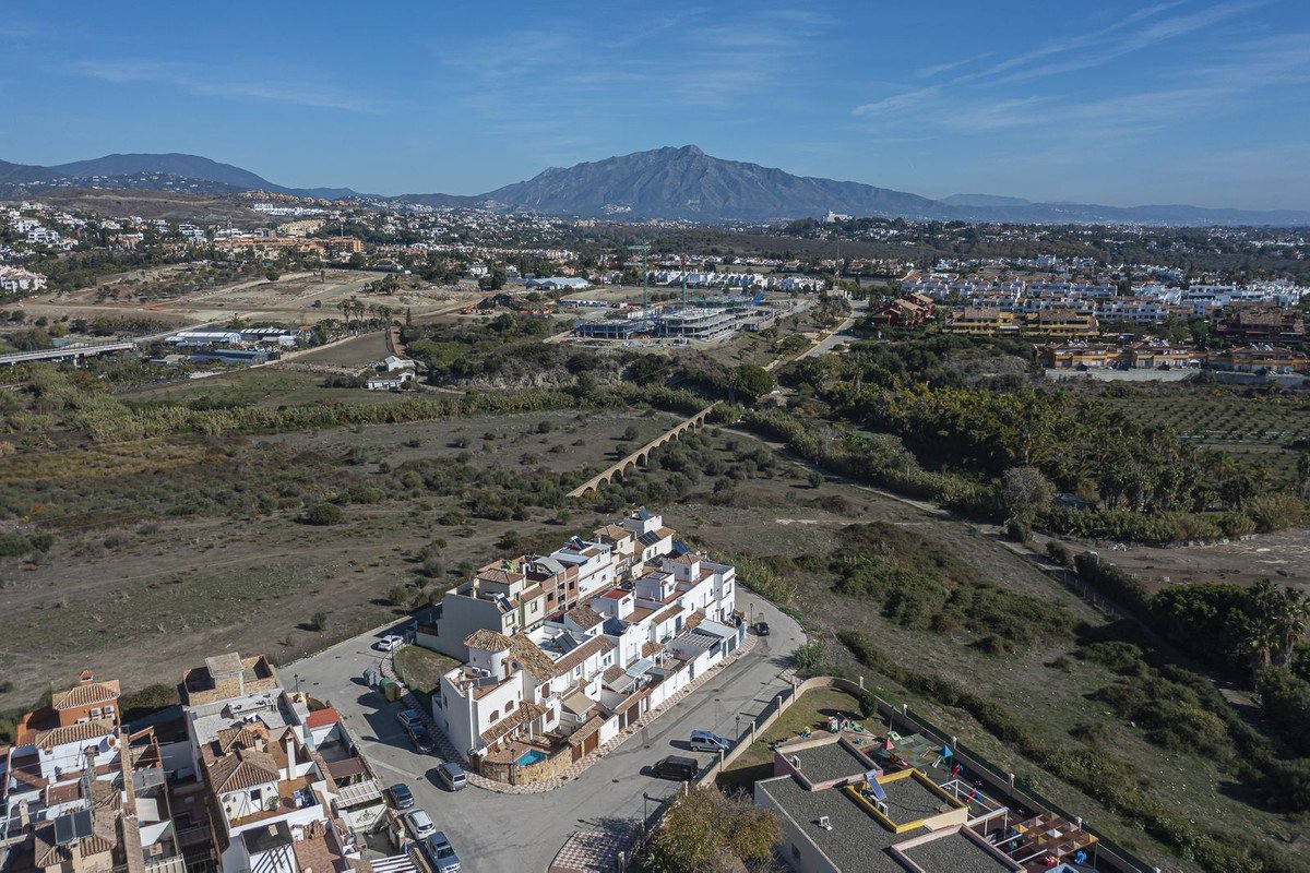 Propiedad 9