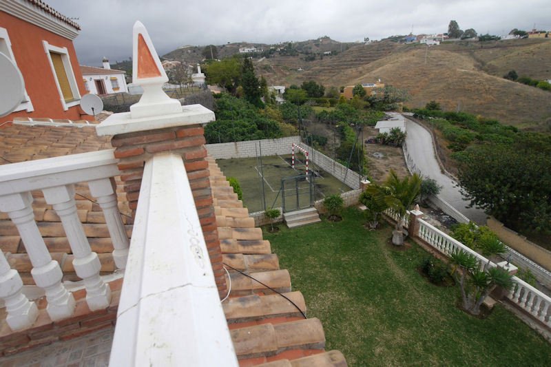 Propiedad 30