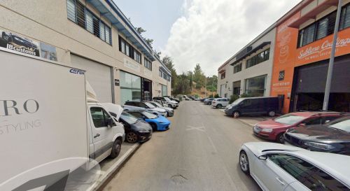 R4630834