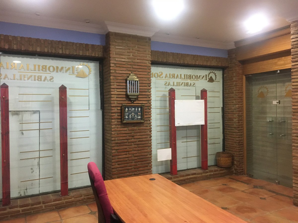 Propiedad 3