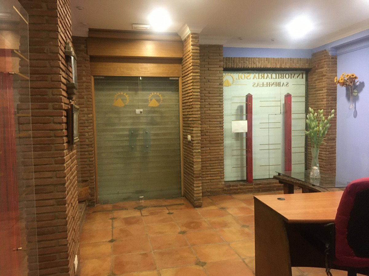 Propiedad 4