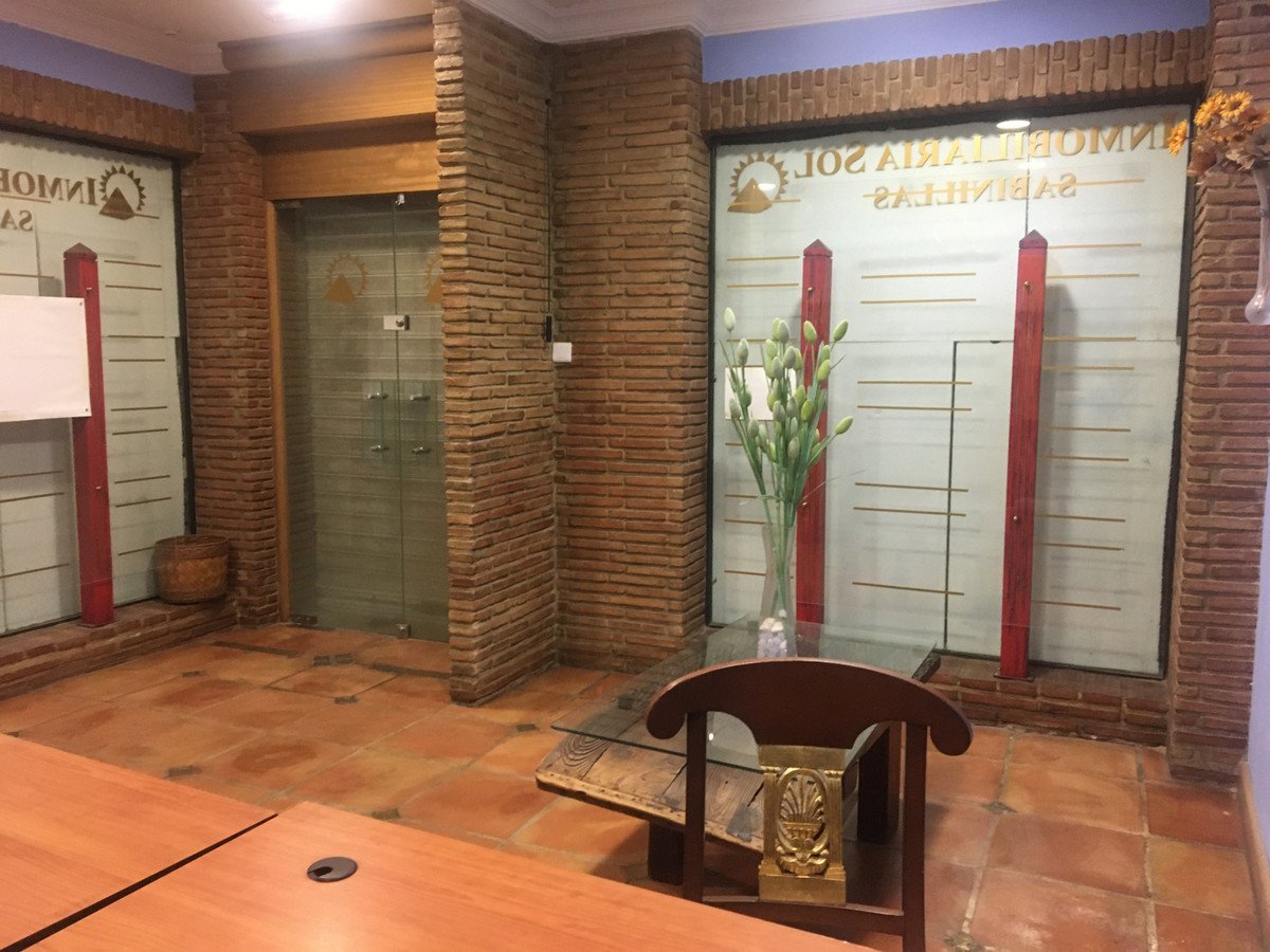 Propiedad 6