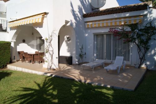 R5063821