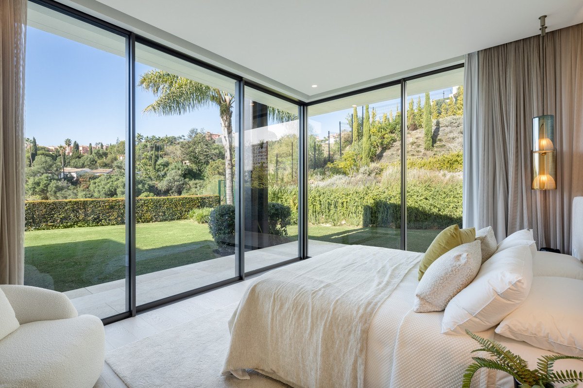 Propiedad 15