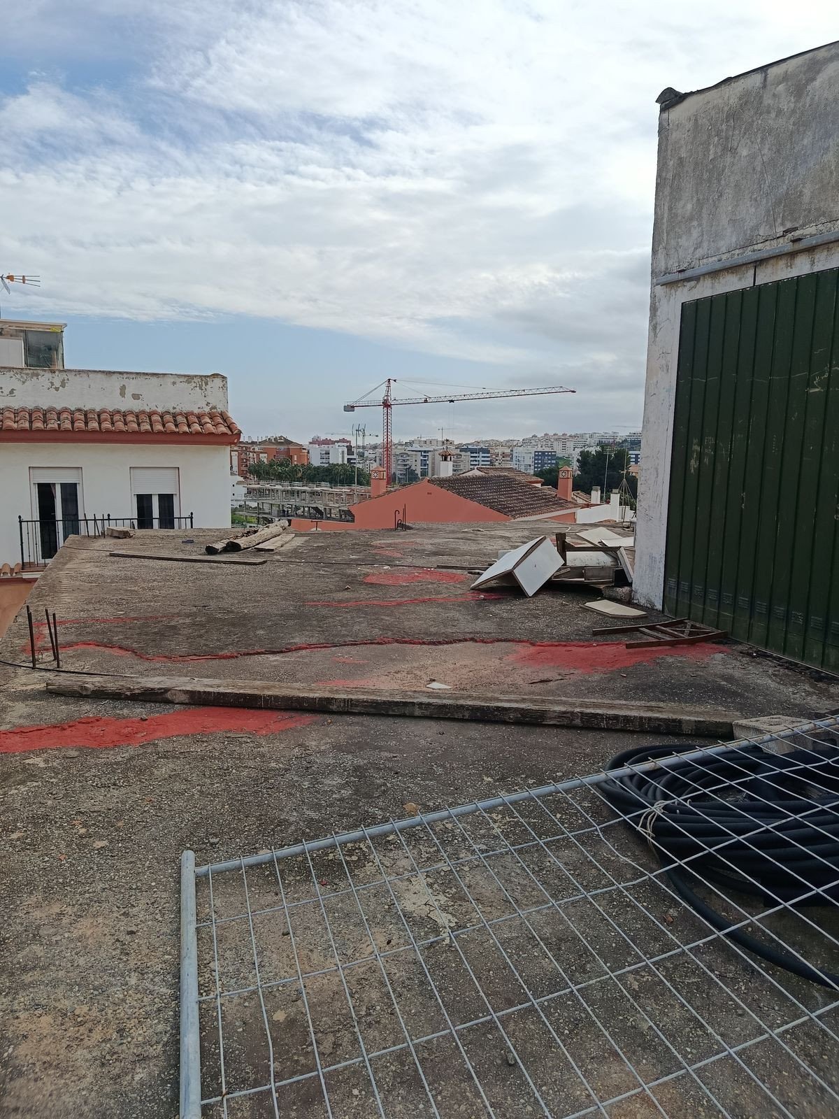 Propiedad 5