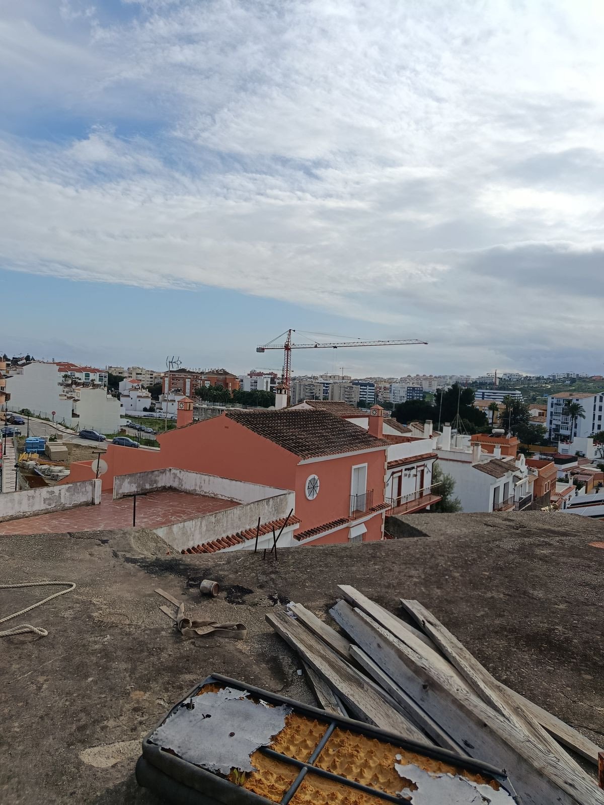 Propiedad 8