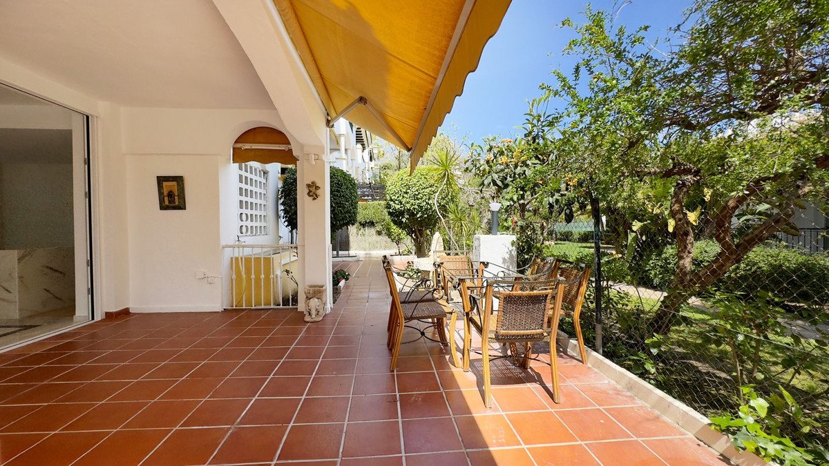 Propiedad 7