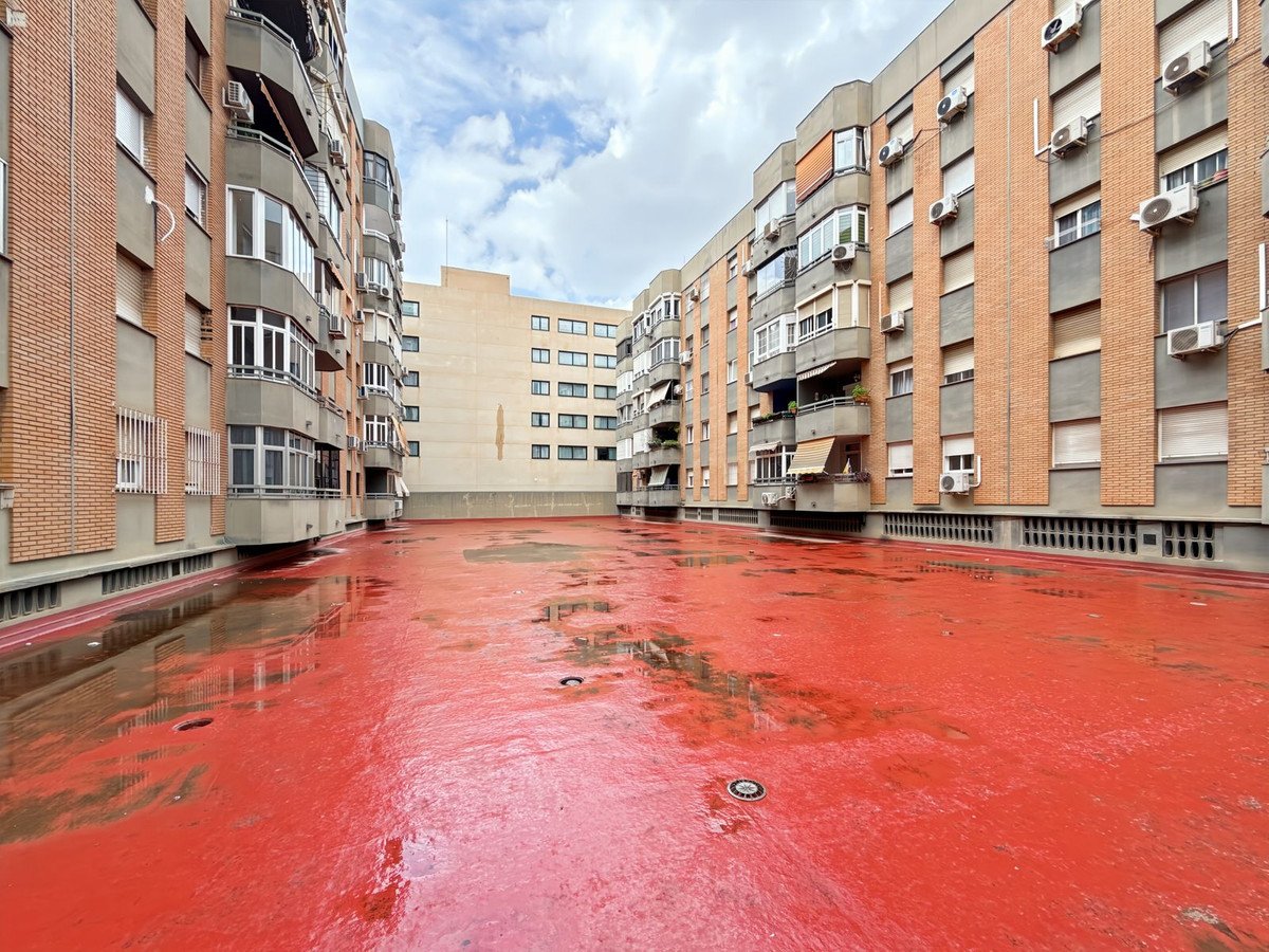 Propiedad 41